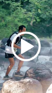 BIB:  <button type="button" onclick="openModal(28088819)" class="btn btn-primary btn-sm float-right" data-toggle="modal" data-target=".modal-high-quality">
                <i class="fa fa-download"></i> Download
                </button>